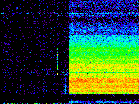 No data: 19-20 UT