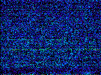 No data: 20-21 UT