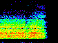 No data: 21-22 UT