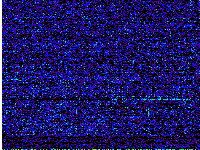 No data: 22-23 UT