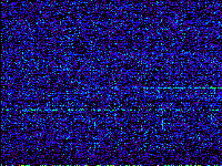 No data: 11-12 UT