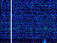 No data: 12-13 UT