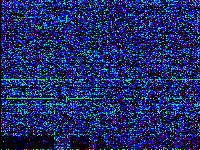 No data: 13-14 UT