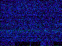 No data: 14-15 UT