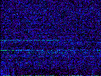 No data: 15-16 UT