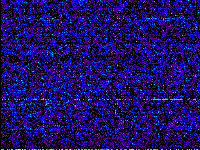 No data: 17-18 UT