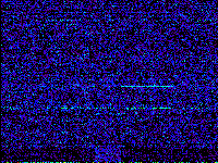 No data: 18-19 UT