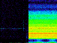 No data: 19-20 UT