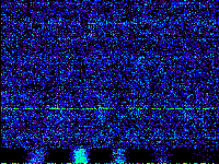 No data: 20-21 UT