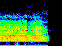 No data: 21-22 UT