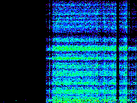 No data: 11-12 UT