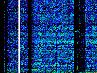 No data: 12-13 UT