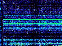 No data: 15-16 UT