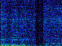 No data: 16-17 UT
