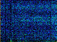 No data: 17-18 UT