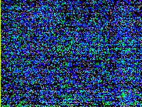 No data: 18-19 UT