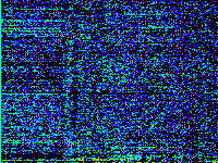 No data: 19-20 UT