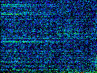 No data: 20-21 UT