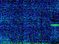 No data: 21-22 UT