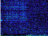 No data: 22-23 UT