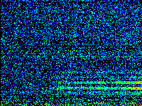 No data: 11-12 UT