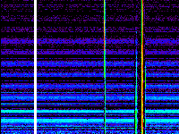 No data: 12-13 UT
