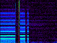 No data: 13-14 UT