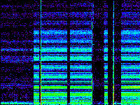 No data: 14-15 UT