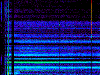 No data: 15-16 UT