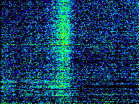 No data: 16-17 UT