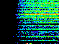No data: 17-18 UT