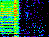No data: 19-20 UT