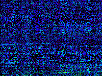 No data: 20-21 UT