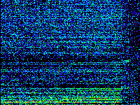 No data: 21-22 UT