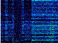 No data: 22-23 UT