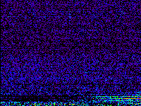 No data: 11-12 UT