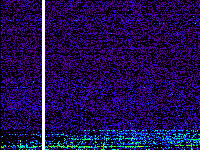 No data: 12-13 UT