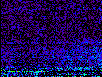 No data: 14-15 UT