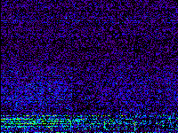No data: 15-16 UT