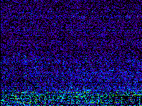 No data: 16-17 UT
