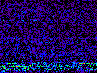 No data: 17-18 UT