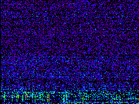 No data: 18-19 UT