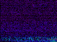 No data: 19-20 UT