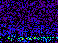 No data: 20-21 UT