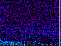 No data: 21-22 UT