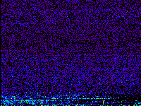 No data: 22-23 UT