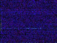No data: 11-12 UT