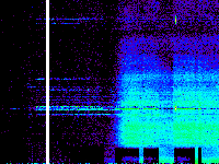 No data: 12-13 UT