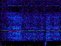 No data: 13-14 UT