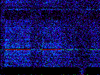 No data: 14-15 UT